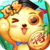 �ٶ������ѧ�ϼ�appv8.3.2 ���°�
