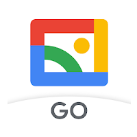 Gallery Go-ͼ�⾫���v1.0.1.258899354 ��׿��