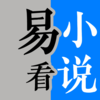 �׿�С˵appv1.6.0 ��׿��