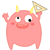 ͼ����(����ͼƬ�༭��)v3.2.1.0 �ٷ���