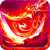 ��Ѫ��ҵ�����v1.0.77 ��׿��