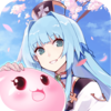 �ɾ���BT��v1.2.1 ��׿��