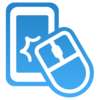 ³��ʦ�ֻ�ģ���ʦv7.3.3592.2390 �ٷ���