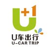 u������v1.2.0 ��׿��