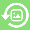 �ǿ���Ƭ�ָ�v5.0.9 ��׿��