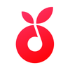 СҶ�Ӱ�����appv6.4.0 ���°�