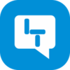 LT��ʱͨѶappv1.3.2 ���°�