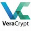 Verarypt���ܼ�������v1.23 ���°�