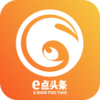 e��ͷ��appv1.1.1 ��׿��