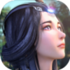 ̫��������v4.3.0 ��׿��