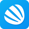 �ڱ���v4.9.9.4 ��׿��