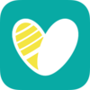 �ղ�appv6.3.9 ���°�