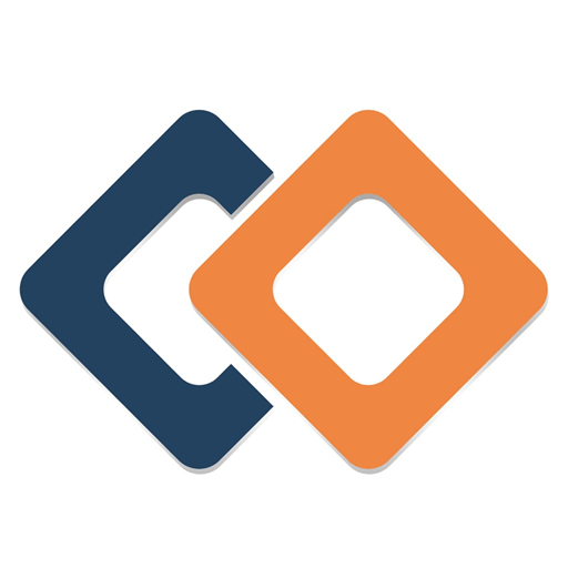 ������Ѷv2.2.4 ��׿��
