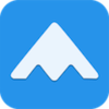 QQ�ڲ�APP