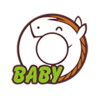 07BABY家园平台手机版下载v4.6.6 安卓版