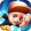 ��Ծ���v1.0.1 ��׿��