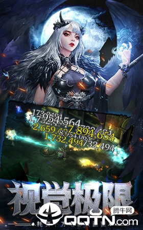 �ڰ�������v1.0.0 ��׿��