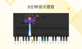 ��������v4.3.0 ��׿��