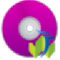 ���VCD���̸�ʽת����v1.00.102 ��Ѱ�