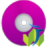 ���VCD���̸�ʽת����v1.00.102 ��Ѱ�