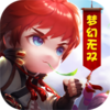 �λ���˫BT��v1.0 ��׿��