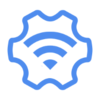 WIFIģ����v1.0 ��׿��