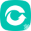 ʧ�׵ð�׿�ָ�v5.3.7.0 �ٷ���