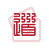 ÿ�ս��v1.0.7 ��׿��
