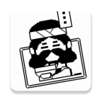 ��һ��ķ�ħ��v2.0.5 ��׿��