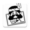 ��һ��ķ�ħ��v2.0.5 ��׿��