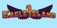 ӥ֮��