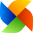 �������Ź�ѧ��������v16.11.81 �ٷ���