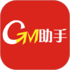 gm����appv2.2.6 ��׿��