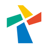 �糵��ҽ��v1.0.3 ��׿��
