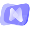 ������ߴ���v1.0.0.20190808 ��׿��