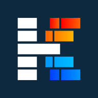�ƴ����ձ�v1.4.4 ��׿��