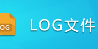 LOG�ļ�
