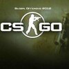 CSGO�ⲿ����͸�����鸨��v2019 �ȶ���
