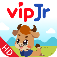 vipJrѧϰ֮��appv4.0.0 ���°�