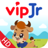 vipJrѧϰ֮��appv4.0.0 ���°�