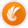 iphoneͬ��������Ѱ�v3.5.6.0 �ٷ���