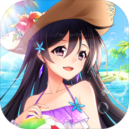 �漣��Ů�ڹ���v1.1.0 ��׿��