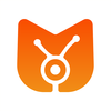 Ħ��appv2.1.4 ���°�