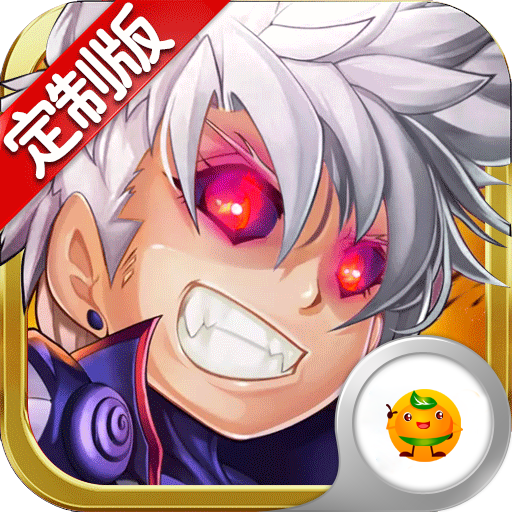 ���촫˵�ڹ���v1.2.306 ��׿��