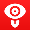 ����appv6.0.0 ��׿��