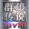 Ⱥ�۴�˵BT��v6 ��׿��