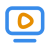 �����å�������������ι���v1.0 ��Ѱ�