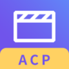 ACP��Ƶ�μ�v2.8.9 ��׿��