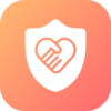 �ڶ౦��ͯ�ֱ�appv1.0.36 ���°�