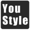 YouStylev2.0.18 ��׿��